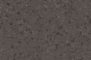Линолеум Gerflor Mipolam Symbioz 6045 CHOCOLATE фото  | FLOORDEALER